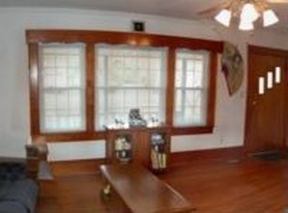 108 Gordon Rd, Wilmington, NC 28401