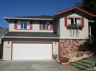 2349 Buhne St, Eureka, CA 95501