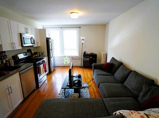 83 Harvard St #29C, Brookline, MA 02445