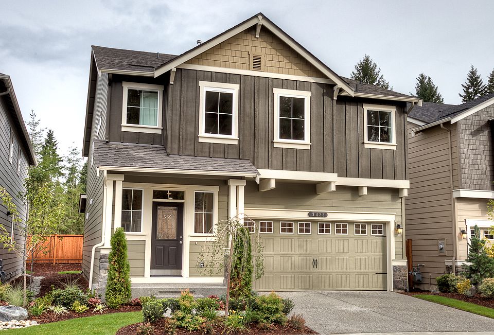 Elevation Image 1.