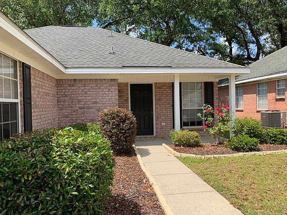 20190523_193053414_iOS_05112022