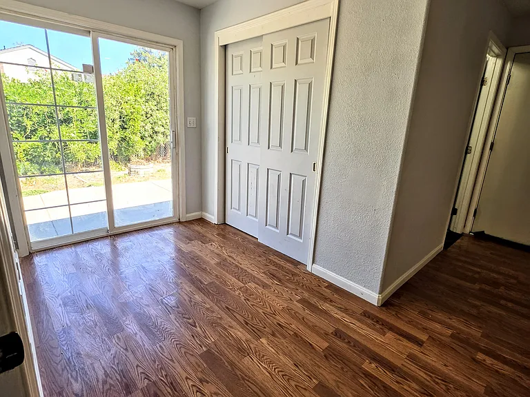 2962 Dorothy Dr — Photo 14