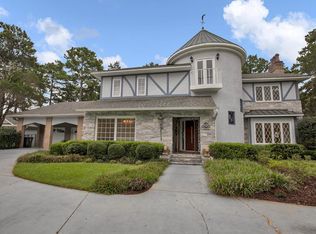 101 Hunters Glen Rd, Dothan, AL 36303