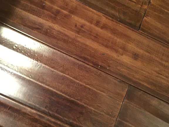 2nd image of 112 Tallwood St