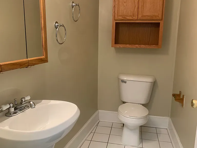 3608 Eastern Ave #3 — Photo 12
