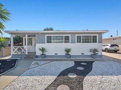 1710 W 246th St, Lomita, CA, 90717