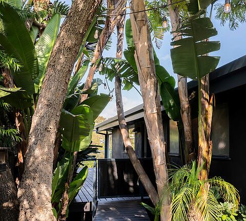 4th image of 295 Mabery Rd