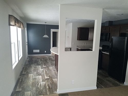 2nd image of 3535 Grindstone Ct SE