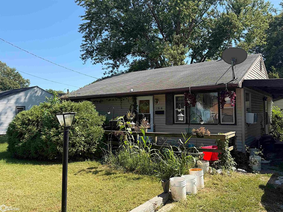 1st image of 1514 Swanson Ave