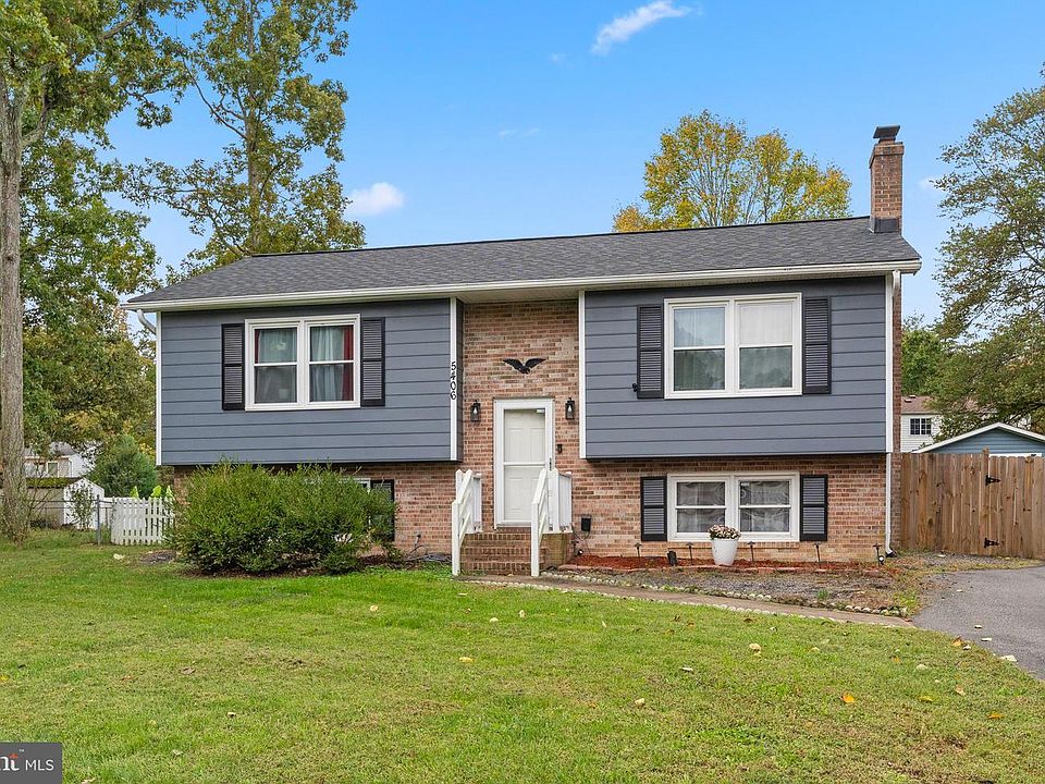1st image of 5406 Lee White Ln