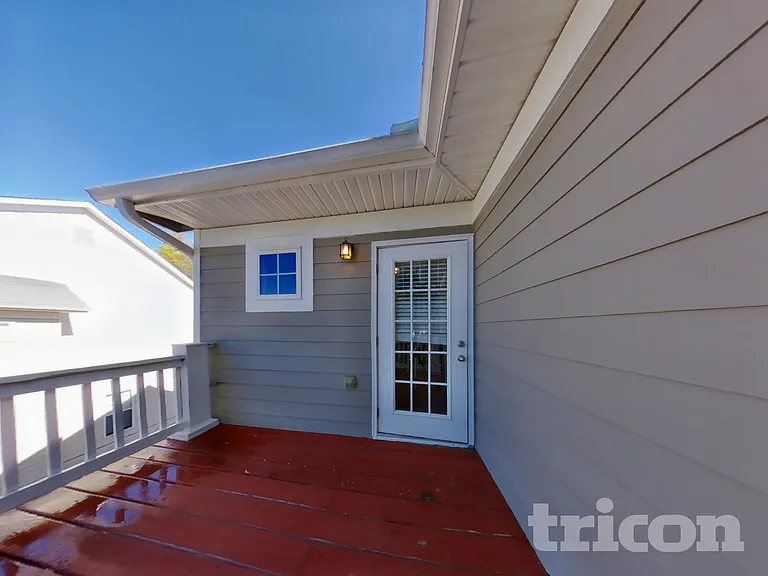 4757 Highpoint Way — Photo 18