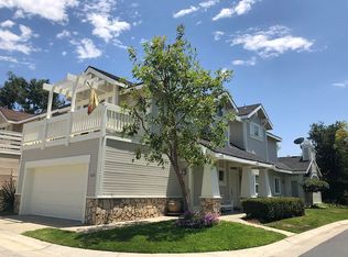 122 Citrus Ranch Rd, San Dimas, CA 91773