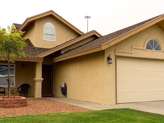 3rd image of 1732 Gambel Quail Dr