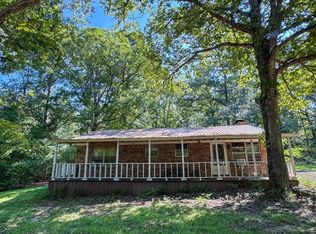 4364 Us Highway 59 N, Atlanta, TX 75551