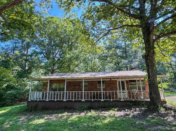4364 Us Highway 59 N, Atlanta, TX 75551