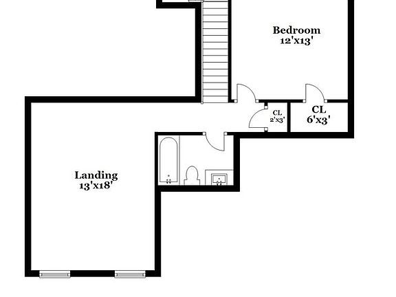 3rd image of 8847 Fairway Gardens Dr