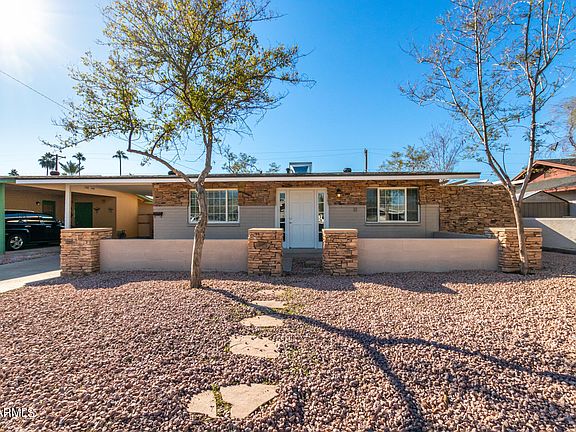 2nd image of 517 E MANHATTON Drive