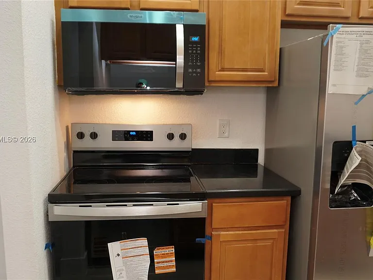 10722 La Placida Dr #9-B2 — Photo 7