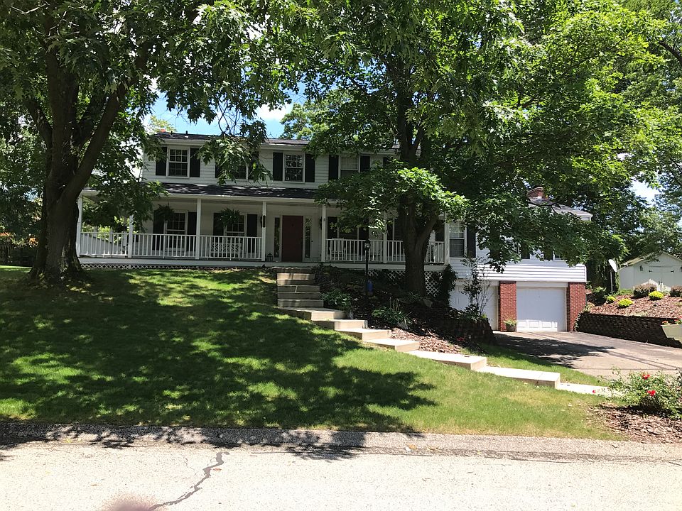 1st image of 3213 Cambridge Ct