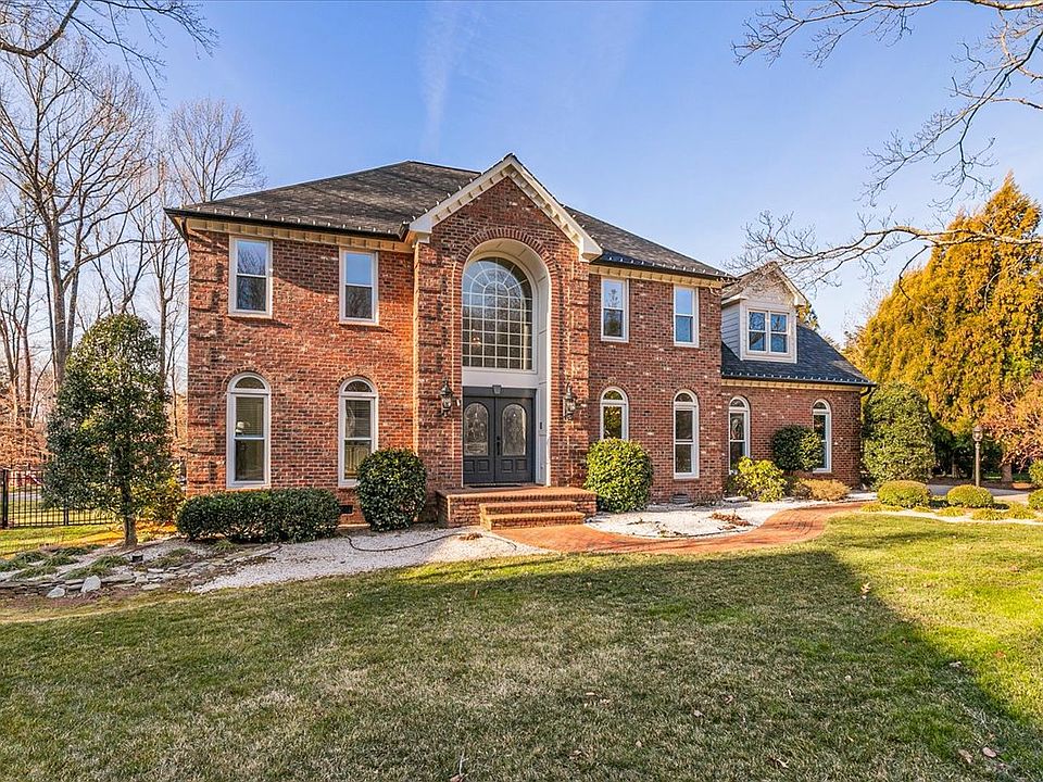 1st image of 1801 Ashton Dr