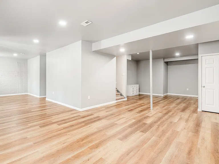 260 Whitetail Trl — Photo 43