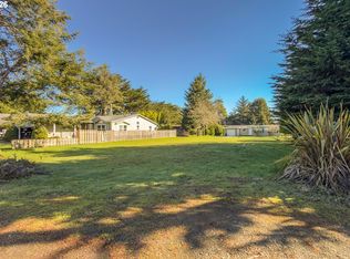 0 Klamath Ave SE, Bandon, OR 97411