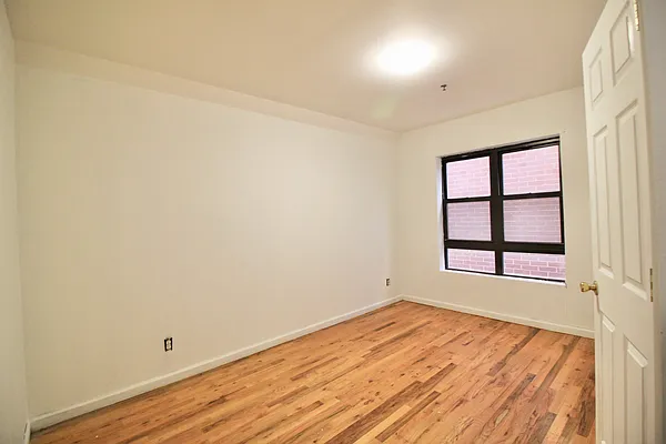 Rented by Hagstrom Management Inc | media 16