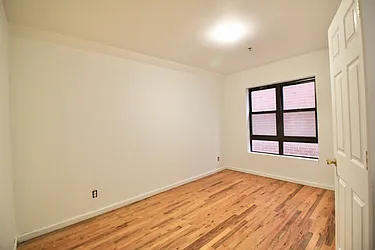 Rented by Hagstrom Management Inc