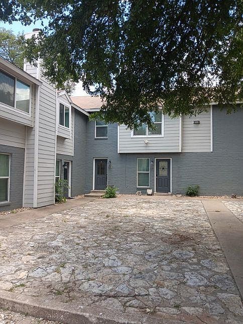 1st image of 8402 Fathom Cir #106