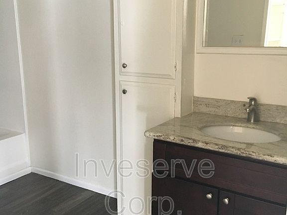4th image of 1874 Lincoln Ave APT 6