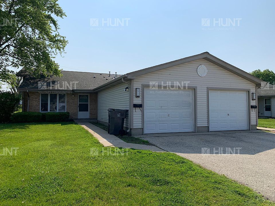 3677 Washington Ave APT A, Great Lakes, IL 60088 Zillow
