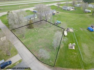 17658 Janssen Dr, Cold Spring, MN 56320