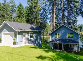 2013 194th Ave SW, Lakebay, WA 98349