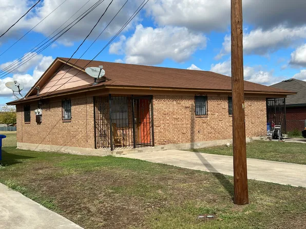 (undisclosed Address), Copperas Cove, TX 76522