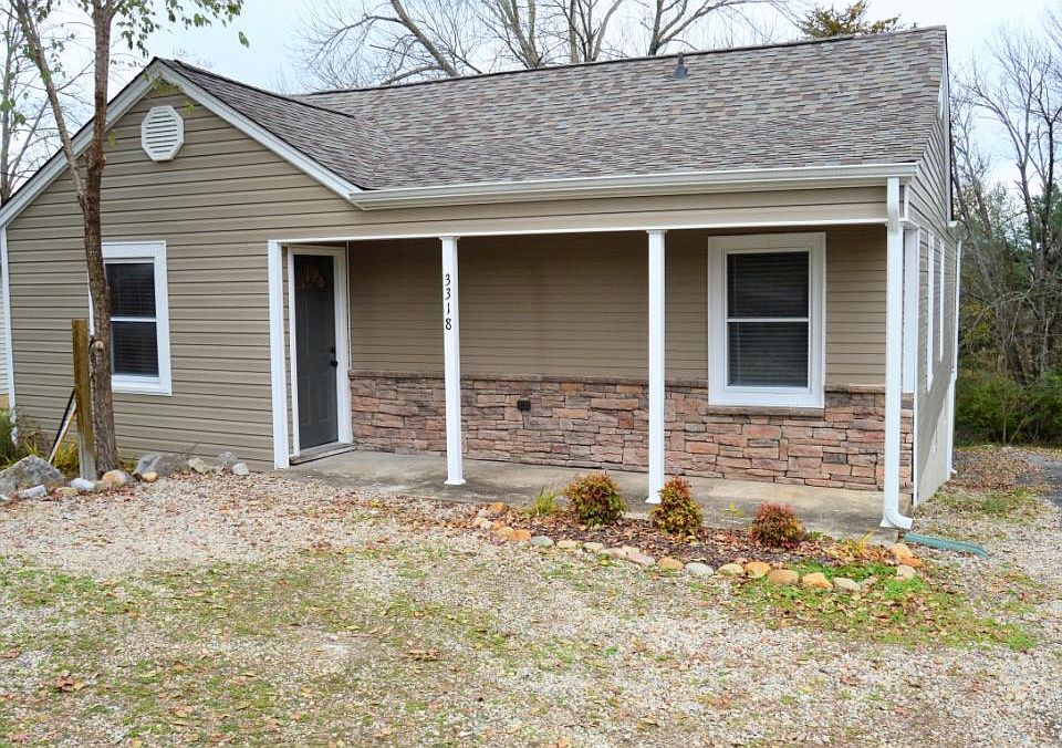 1st image of 3318 Hillcrest Dr