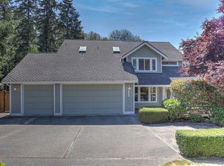 19255 98th Ave S, Renton, WA 98055