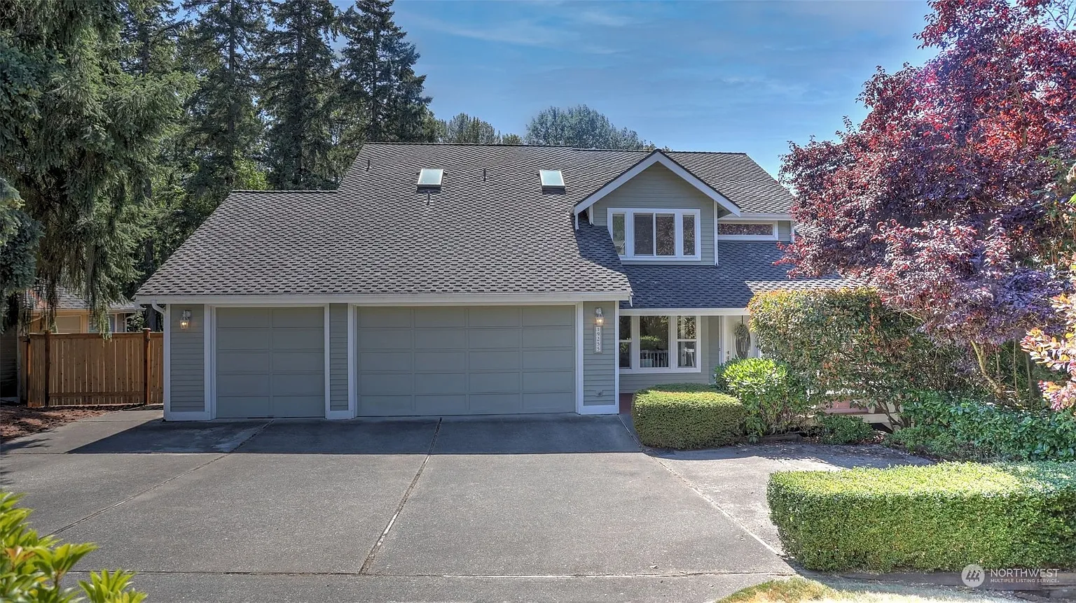 19255 98th Avenue S photo 1