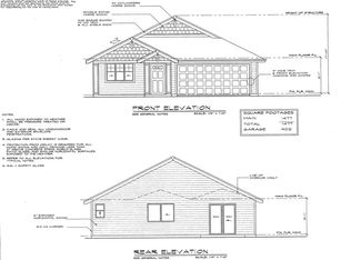 3538 Springbrook Ln, Bremerton, WA 98310