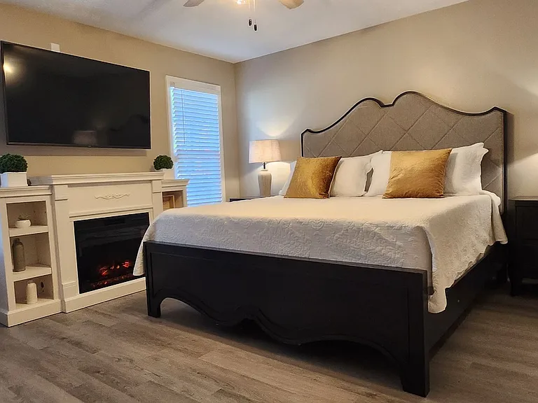 258 Kenwood Dr — Photo 15