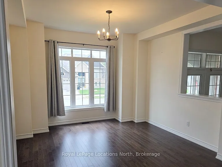 218 Roy Dr — Photo 13