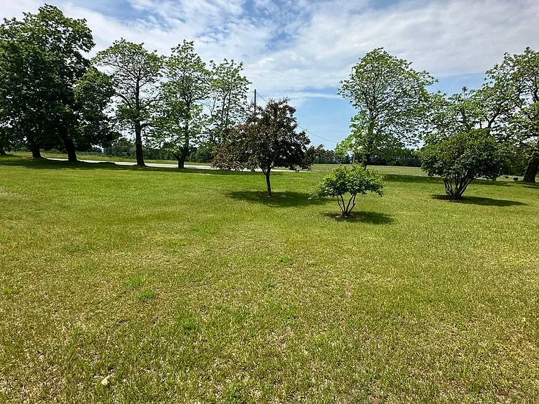 7799 S Center Hwy — Photo 22
