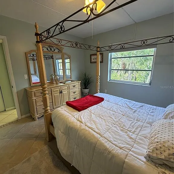 3806 Gulf Of Mexico Dr #C211 — Photo 18