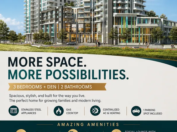 3328 Carscallen Rd, Richmond, BC
