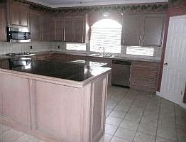 2nd image of 7746 Starnberg Lake Dr