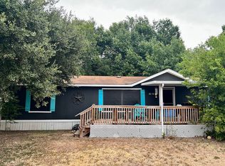 2030 Oak St #24, Schertz, TX 78154
