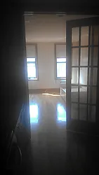 Rented by DAF Properties