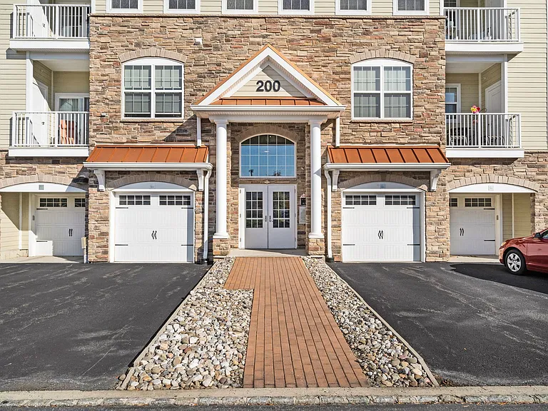1 Schindler Dr — Photo 19