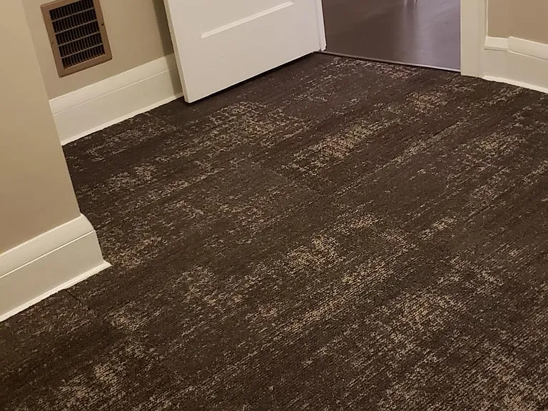 Bedroom #1