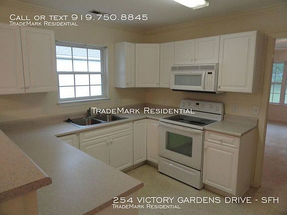 2nd image of 254 Victory Gardens Dr #Sfh