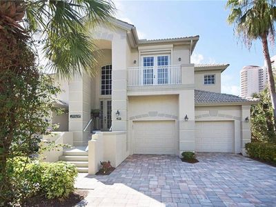 25920 Nesting Ct UNIT 201, Bonita Springs, FL, 34134
